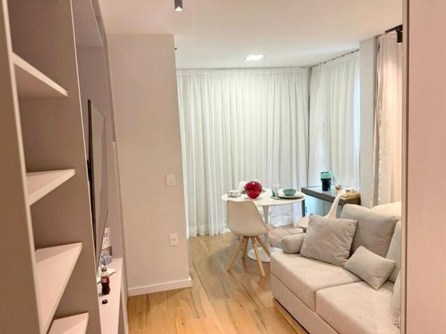 Apartamento aluguel em Região Imediata de Piracicaba, Laranjal Paulista