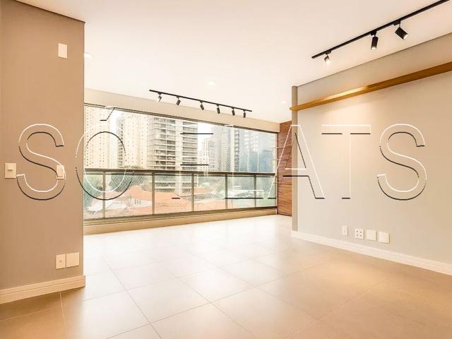 Apartamento aluguel em Região Imediata de Piracicaba, Laranjal Paulista