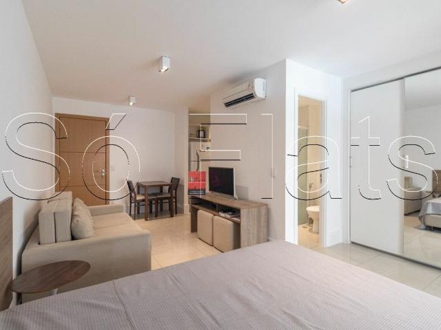 Apartamento aluguel em Região Imediata de Piracicaba, Laranjal Paulista