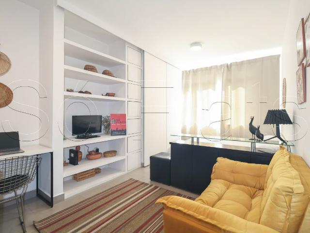 Apartamento aluguel em Região Imediata de Taubaté-Pindamonhangaba, Região Metropolitana do Vale do Paraíba e Litoral Norte