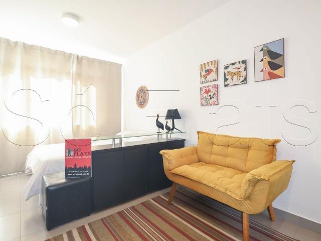 Apartamento aluguel em Região Imediata de Taubaté-Pindamonhangaba, Região Metropolitana do Vale do Paraíba e Litoral Norte