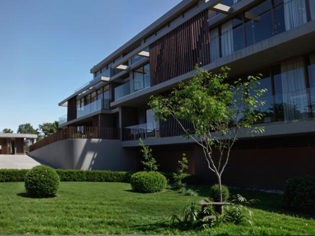 Apartamento venda em Vila Nova De Cerveira, Viana Do Castelo