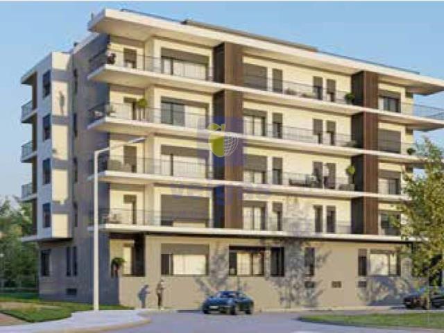 Apartamento venda em Pombal, Leiria