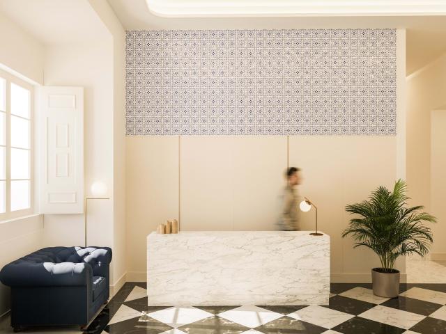 Apartamento venda em Santa Maria Maior, Lisboa