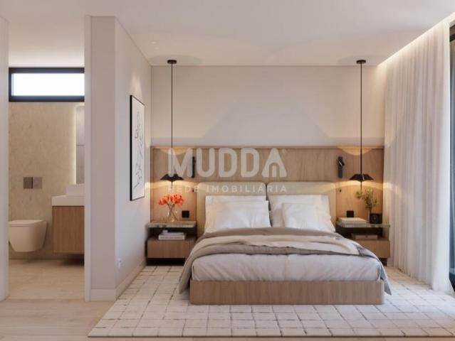 Apartamento venda em Vila Nova De Gaia, Porto