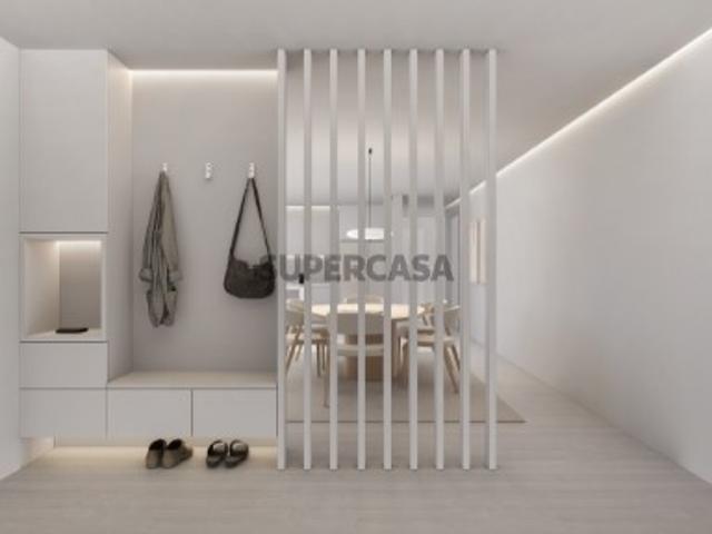 Casa venda em Santarém