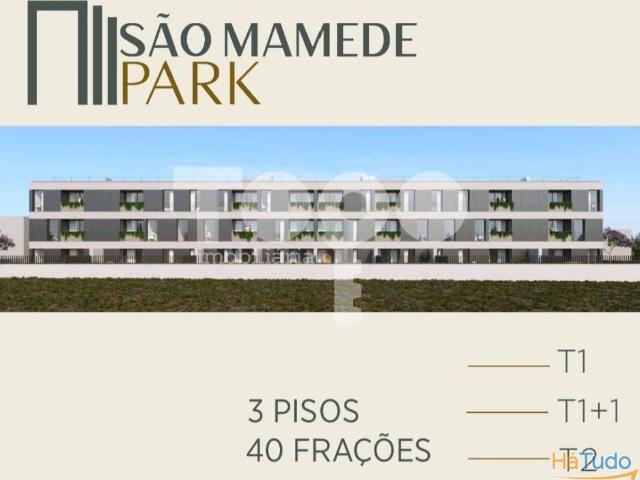 Apartamento venda em Porto