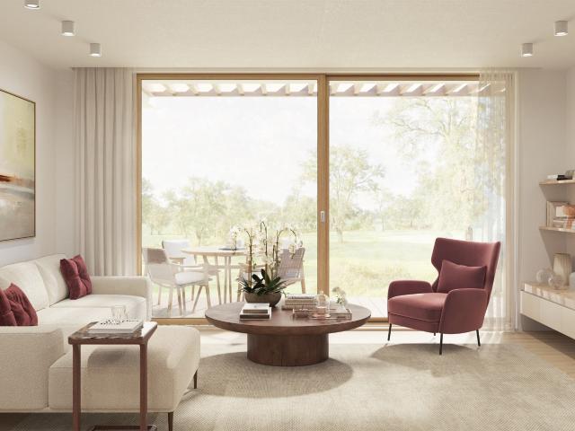 Loja venda em Benavente, Santarém