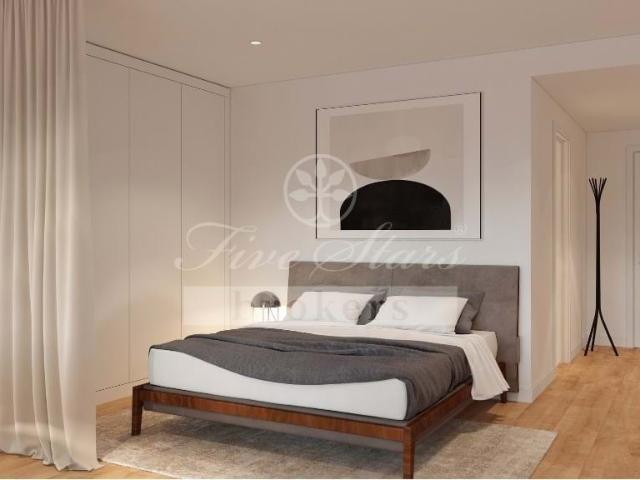 Loja venda em Santa Clara, Lisboa