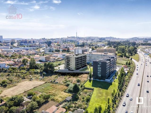 Apartamento venda em Devesas, Vila Nova De Gaia