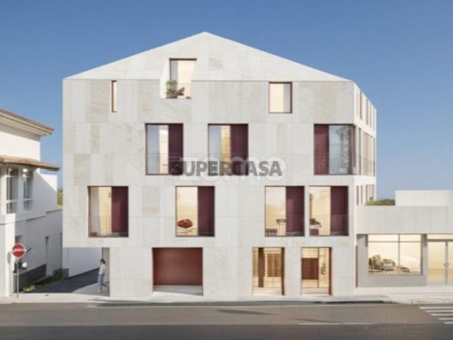 Casa venda em Urbanização Nova Leiria, Leiria