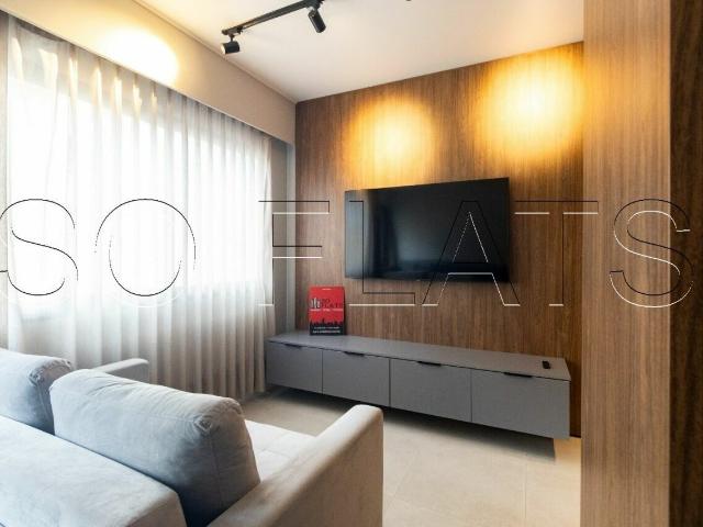 Apartamento aluguel em Região Imediata de São Paulo, Região Metropolitana de São Paulo
