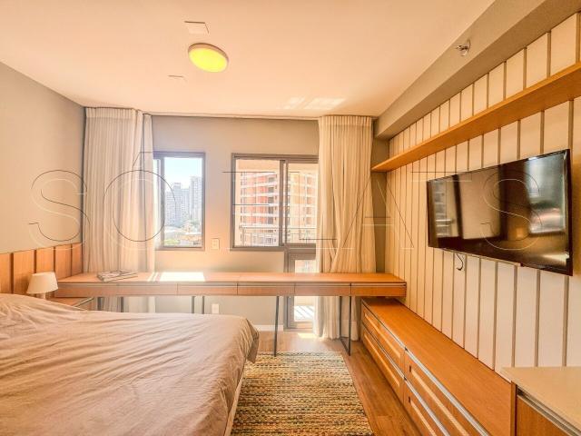 Apartamento aluguel em Região Imediata de Sorocaba, Região Metropolitana de Sorocaba