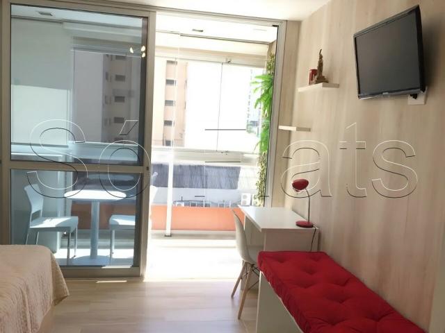 Apartamento aluguel em Região Imediata de Taubaté-Pindamonhangaba, Região Metropolitana do Vale do Paraíba e Litoral Norte