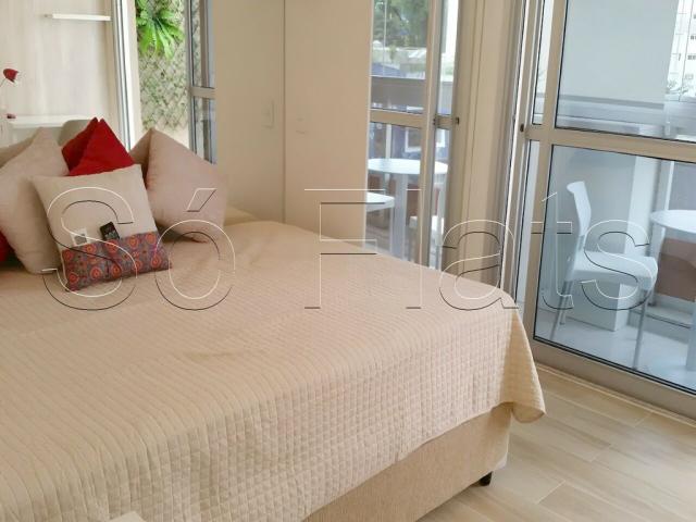 Apartamento aluguel em Região Imediata de Taubaté-Pindamonhangaba, Região Metropolitana do Vale do Paraíba e Litoral Norte