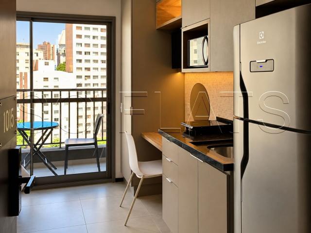 Apartamento aluguel em São Paulo, Pindamonhangaba
