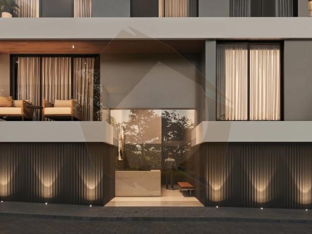Apartamento venda em Vila Praia de Âncora, Caminha