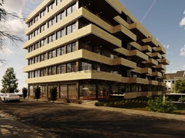 Casa venda em Valongo, Porto