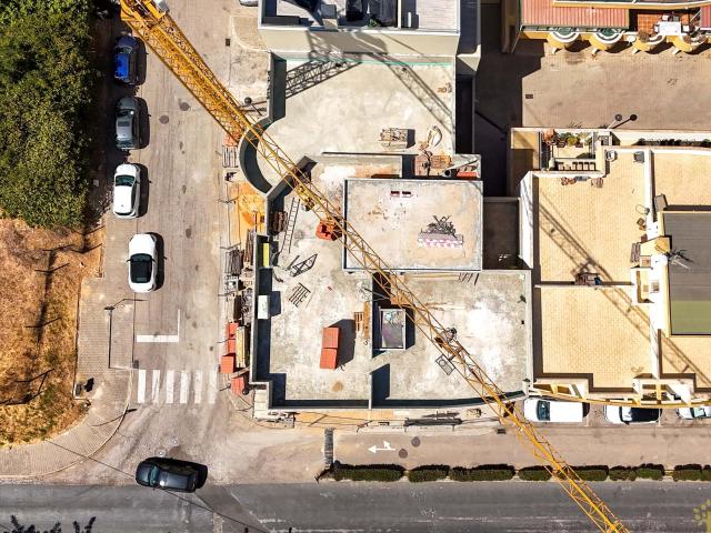 Loja venda em Portela da Corcha, Tavira