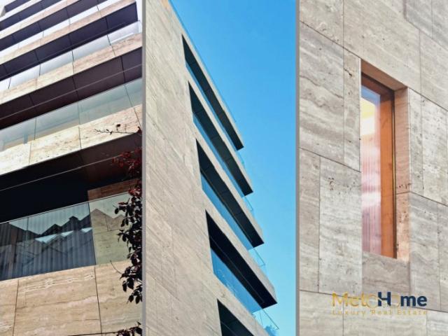 Apartamento venda em Devesas, Vila Nova de Gaia