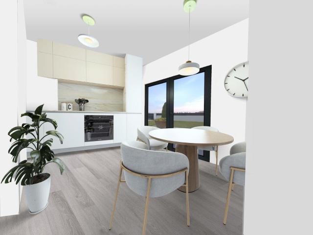 Apartamento venda em Alverca Do Ribatejo, Lisboa