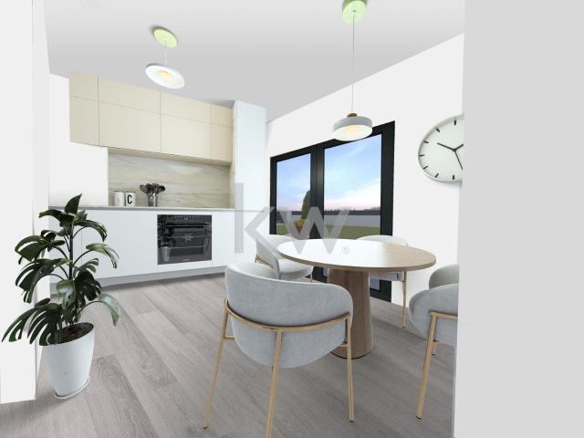 Apartamento venda em Alverca do Ribatejo, Alverca do Ribatejo e Sobralinho