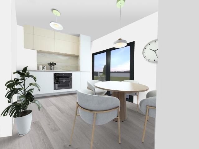 Apartamento venda em Alverca Do Ribatejo, Lisboa
