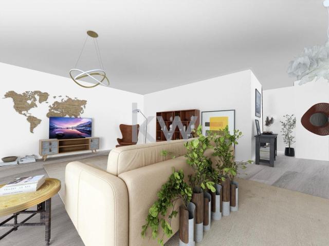 Apartamento venda em Sobralinho, Lisboa
