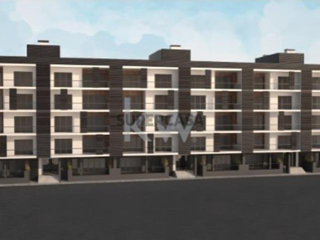 Casa venda em Sobralinho, Lisboa