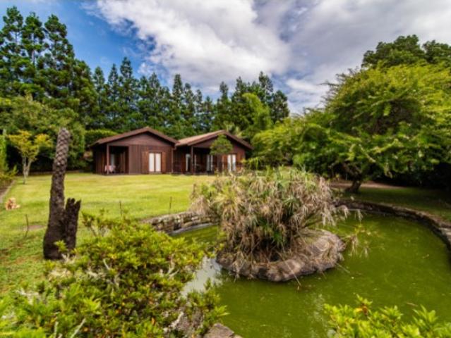 Casa venda em Açores, Vila Franca Do Campo