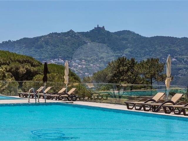 Apartamento venda em Sintra, Lisboa