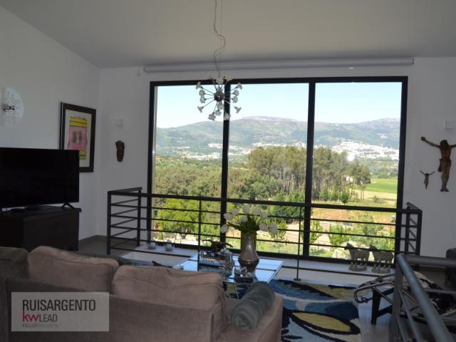 Apartamento venda em Ferro