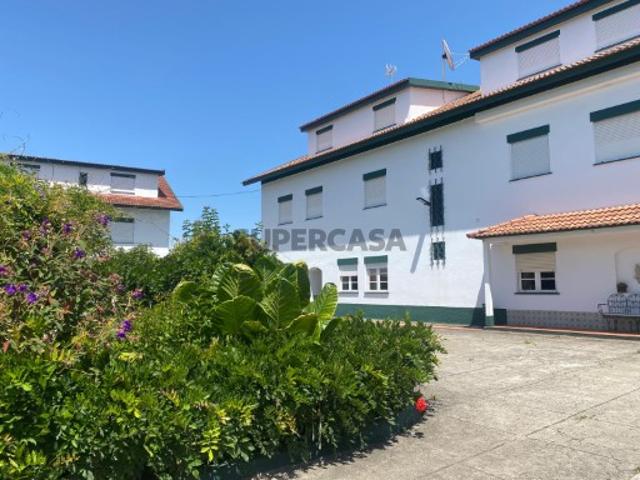 Casa venda em Arga De Baixo, Viana Do Castelo