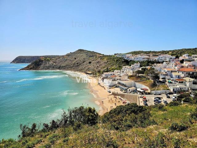 Loja venda em Vila Do Bispo, Faro