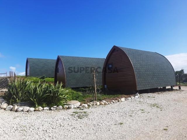 Armazém venda em Torres Vedras, Lisboa