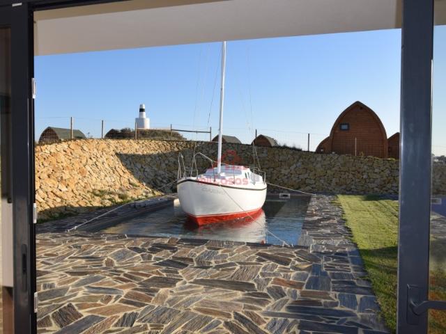 Quinta venda em Mafra, Lisboa