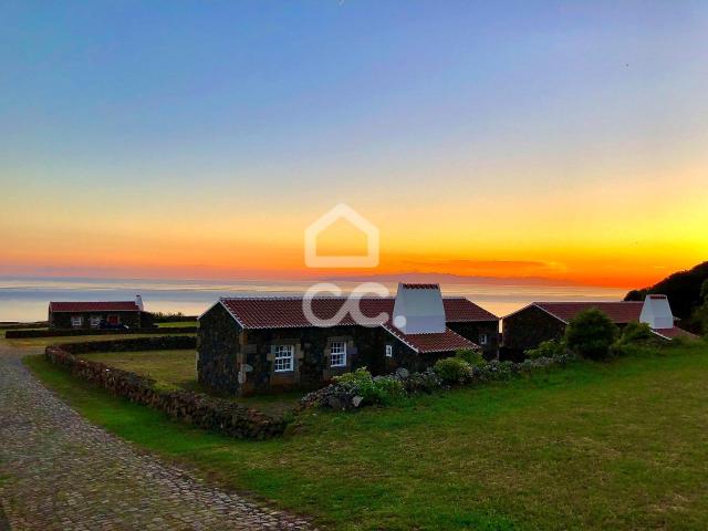 Prédio venda em Açores, Ilha Terceira