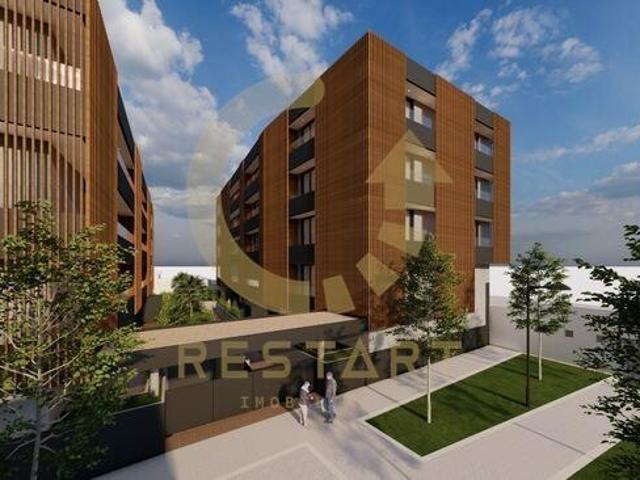 Apartamento venda em Aveiro