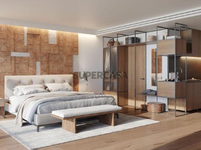 Casa venda em Seixal, Setúbal