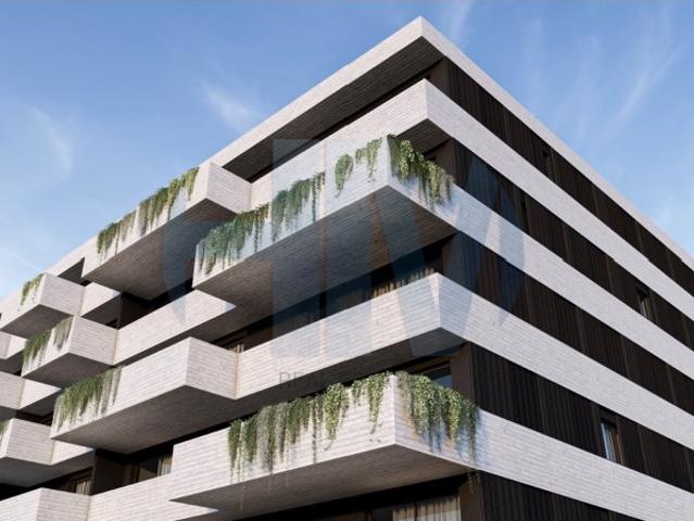Apartamento venda em Valongo, Porto