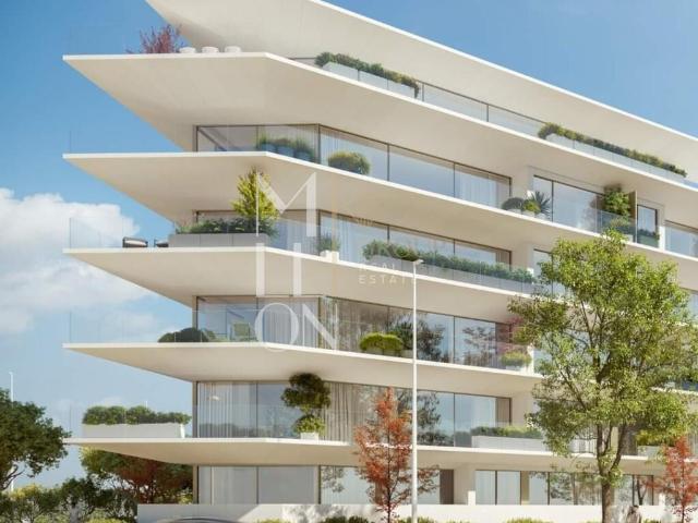Apartamento venda em Vila Do Conde, Porto