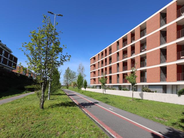 Apartamento venda em Guimarães, Braga