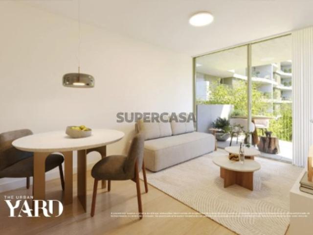 Casa venda em Afurada, Vila Nova De Gaia