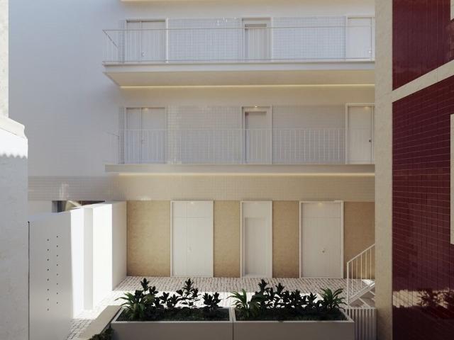 Apartamento venda em Belém, Lisboa