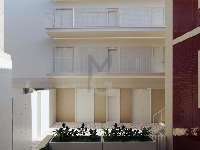 Apartamento venda em São Francisco Xavier, Lisboa