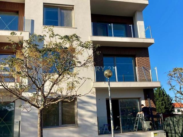 Apartamento venda em Cadaval, Pêro Moniz