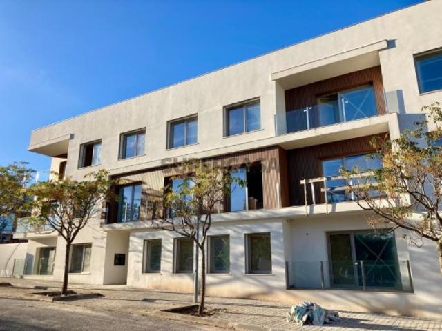Casa venda em Cadaval, Pêro Moniz