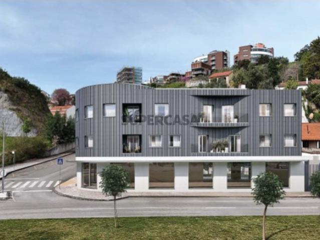 Casa venda em Coimbrã, Coimbra