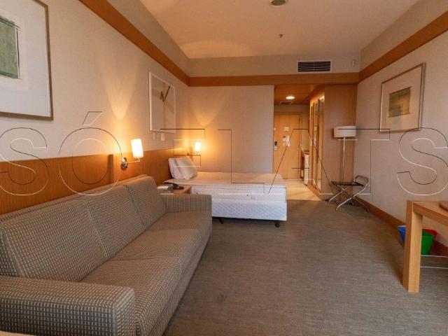 Apartamento aluguel em Região Imediata de Taubaté-Pindamonhangaba, Região Metropolitana do Vale do Paraíba e Litoral Norte