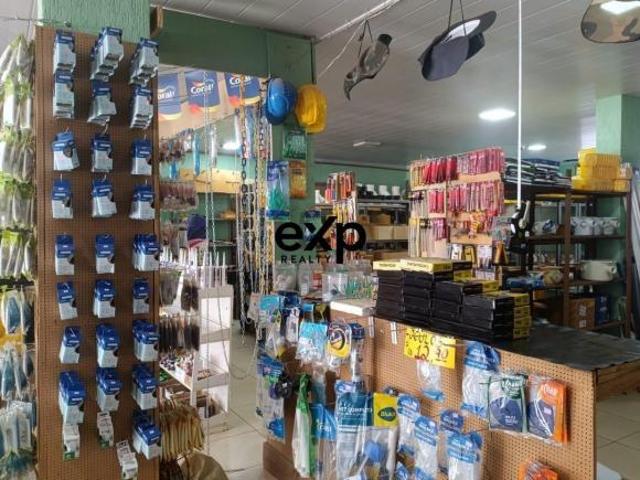 Ponto Comercial venda em Guará, Região Geográfica Intermediária do Distrito Federal